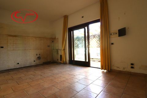 Rækkehus i Montevarchi, Arezzo, Montevarchi - € 200.000 | Ref: 8290 - foto 24