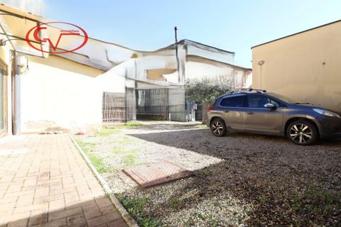 Rækkehus i Montevarchi, Arezzo, Montevarchi - € 200.000 | Ref: 8290 - foto 25