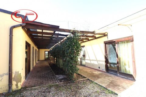 Rækkehus i Montevarchi, Arezzo, Montevarchi - € 200.000 | Ref: 8290 - foto 26