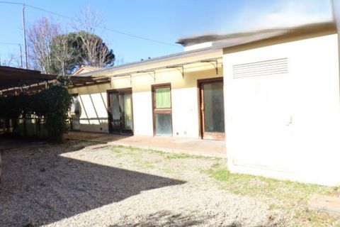 Rækkehus i Montevarchi, Arezzo, Montevarchi - € 200.000 | Ref: 8290 - foto 27
