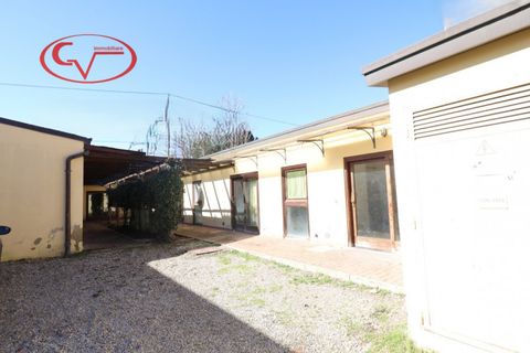 Rækkehus i Montevarchi, Arezzo, Montevarchi - € 200.000 | Ref: 8290 - foto 28