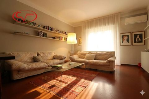 Lejlighed i Montevarchi, Arezzo, Montevarchi - € 165.000 | Ref: 8292 - foto 1