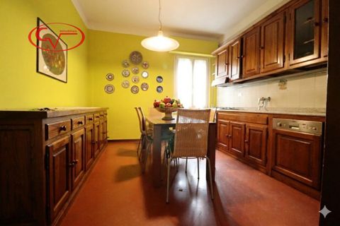 Lejlighed i Montevarchi, Arezzo, Montevarchi - € 165.000 | Ref: 8292 - foto 3