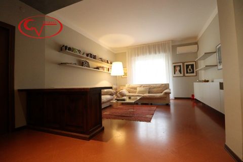 Lejlighed i Montevarchi, Arezzo, Montevarchi - € 165.000 | Ref: 8292 - foto 4