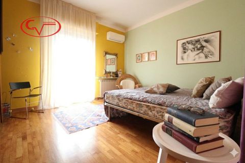 Lejlighed i Montevarchi, Arezzo, Montevarchi - € 165.000 | Ref: 8292 - foto 5