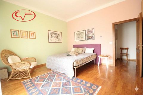 Lejlighed i Montevarchi, Arezzo, Montevarchi - € 165.000 | Ref: 8292 - foto 6