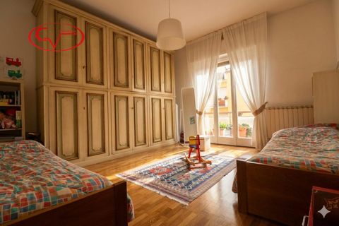Lejlighed i Montevarchi, Arezzo, Montevarchi - € 165.000 | Ref: 8292 - foto 7