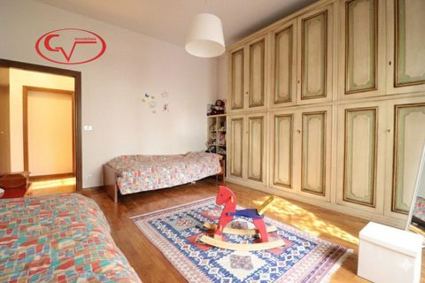 Lejlighed i Montevarchi, Arezzo, Montevarchi - € 165.000 | Ref: 8292 - foto 8