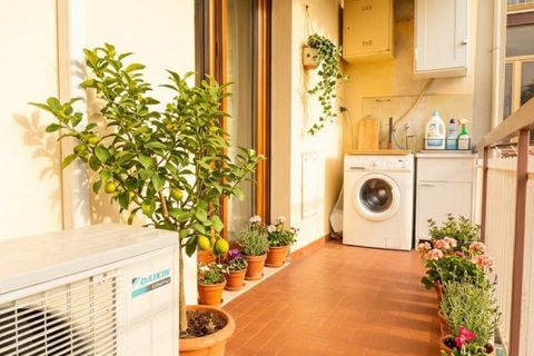 Lejlighed i Montevarchi, Arezzo, Montevarchi - € 165.000 | Ref: 8292 - foto 9