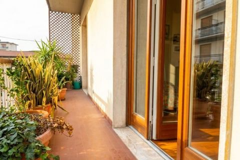 Lejlighed i Montevarchi, Arezzo, Montevarchi - € 165.000 | Ref: 8292 - foto 10