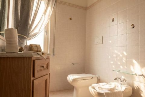 Lejlighed i Montevarchi, Arezzo, Montevarchi - € 165.000 | Ref: 8292 - foto 11