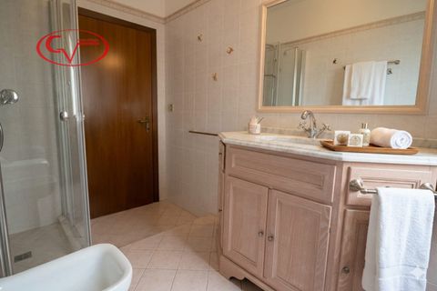 Lejlighed i Montevarchi, Arezzo, Montevarchi - € 165.000 | Ref: 8292 - foto 12