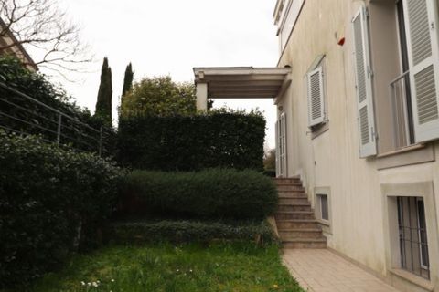 Rækkehus i Montevarchi, Arezzo, Montevarchi - € 265.000 | Ref: 8301 - foto 2