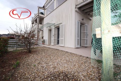 Rækkehus i Montevarchi, Arezzo, Montevarchi - € 265.000 | Ref: 8301 - foto 3