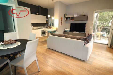 Rækkehus i Montevarchi, Arezzo, Montevarchi - € 265.000 | Ref: 8301 - foto 4