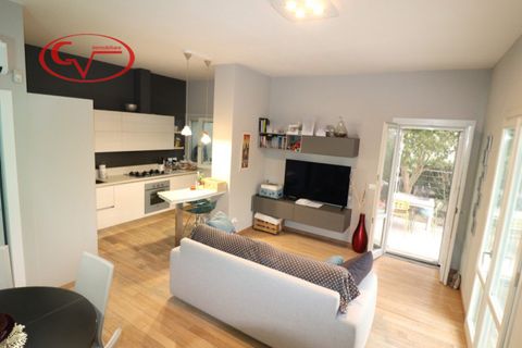 Rækkehus i Montevarchi, Arezzo, Montevarchi - € 265.000 | Ref: 8301 - foto 5