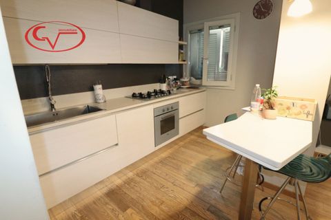 Rækkehus i Montevarchi, Arezzo, Montevarchi - € 265.000 | Ref: 8301 - foto 6