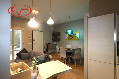 Rækkehus i Montevarchi, Arezzo, Montevarchi - € 265.000 | Ref: 8301 - foto 7