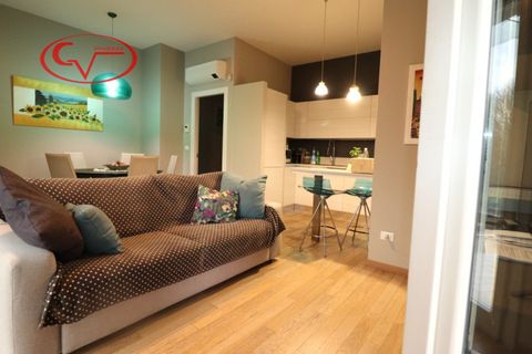 Rækkehus i Montevarchi, Arezzo, Montevarchi - € 265.000 | Ref: 8301 - foto 9
