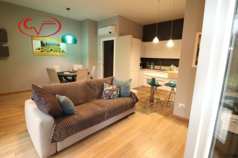 Rækkehus i Montevarchi, Arezzo, Montevarchi - € 265.000 | Ref: 8301 - foto 10