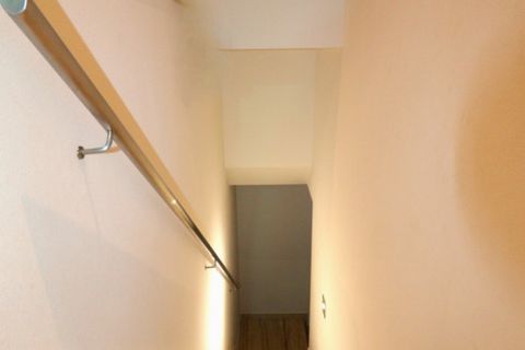 Rækkehus i Montevarchi, Arezzo, Montevarchi - € 265.000 | Ref: 8301 - foto 12