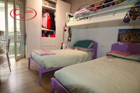 Rækkehus i Montevarchi, Arezzo, Montevarchi - € 265.000 | Ref: 8301 - foto 13
