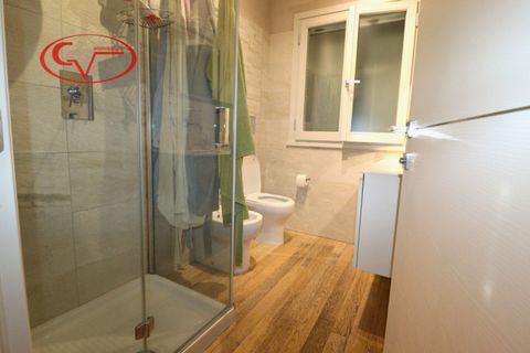 Rækkehus i Montevarchi, Arezzo, Montevarchi - € 265.000 | Ref: 8301 - foto 15
