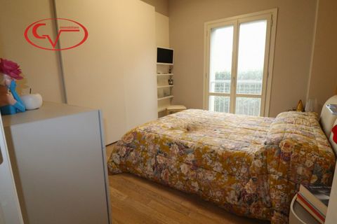 Rækkehus i Montevarchi, Arezzo, Montevarchi - € 265.000 | Ref: 8301 - foto 20