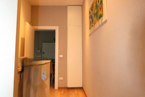 Rækkehus i Montevarchi, Arezzo, Montevarchi - € 265.000 | Ref: 8301 - foto 21