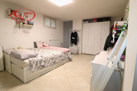 Rækkehus i Montevarchi, Arezzo, Montevarchi - € 265.000 | Ref: 8301 - foto 22