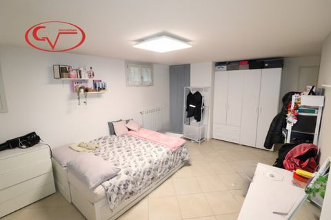 Rækkehus i Montevarchi, Arezzo, Montevarchi - € 265.000 | Ref: 8301 - foto 23