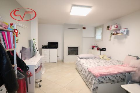 Rækkehus i Montevarchi, Arezzo, Montevarchi - € 265.000 | Ref: 8301 - foto 25