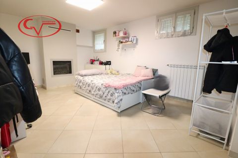 Rækkehus i Montevarchi, Arezzo, Montevarchi - € 265.000 | Ref: 8301 - foto 26