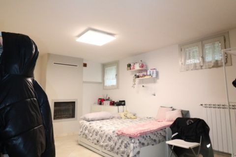 Rækkehus i Montevarchi, Arezzo, Montevarchi - € 265.000 | Ref: 8301 - foto 32