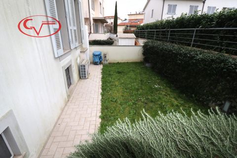 Rækkehus i Montevarchi, Arezzo, Montevarchi - € 265.000 | Ref: 8301 - foto 33