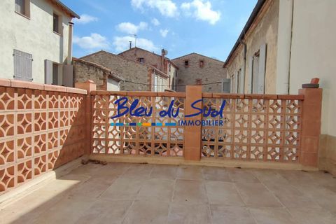 Villa i Prades, Pyrenees-Orientales, Prades - € 230.000 | Ref: 2664-BLEUDUSUD2 - foto 9