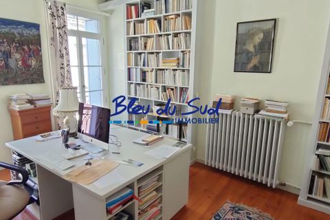 Villa i Prades, Pyrenees-Orientales, Prades - € 230.000 | Ref: 2664-BLEUDUSUD2 - foto 10