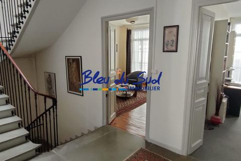 Villa i Prades, Pyrenees-Orientales, Prades - € 230.000 | Ref: 2664-BLEUDUSUD2 - foto 12