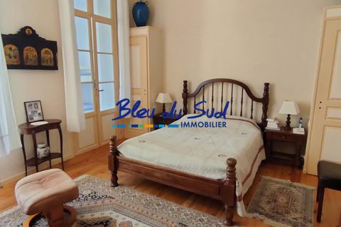 Villa i Prades, Pyrenees-Orientales, Prades - € 230.000 | Ref: 2664-BLEUDUSUD2 - foto 14