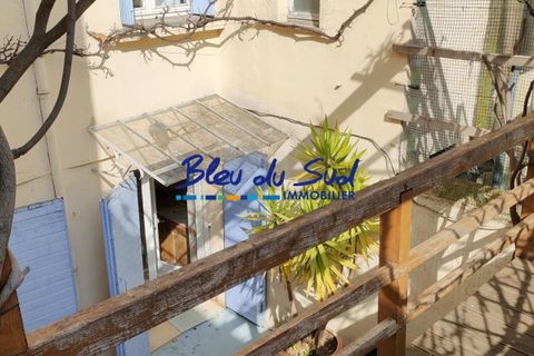 Villa i Prades, Pyrenees-Orientales, Prades - € 230.000 | Ref: 2664-BLEUDUSUD2 - foto 15