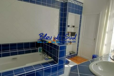 Villa i Prades, Pyrenees-Orientales, Prades - € 230.000 | Ref: 2664-BLEUDUSUD2 - foto 16