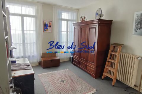 Villa i Prades, Pyrenees-Orientales, Prades - € 230.000 | Ref: 2664-BLEUDUSUD2 - foto 17