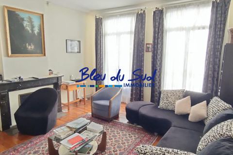 Villa i Prades, Pyrenees-Orientales, Prades - € 230.000 | Ref: 2664-BLEUDUSUD2 - foto 18