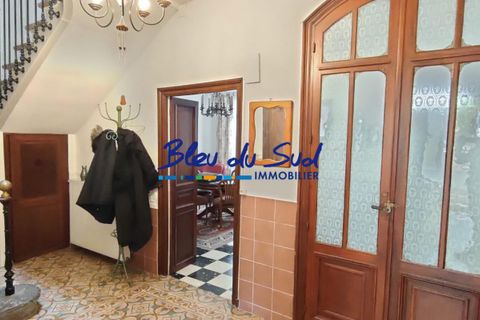 Villa i Prades, Pyrenees-Orientales, Prades - € 230.000 | Ref: 2664-BLEUDUSUD2 - foto 19