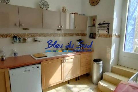 Villa i Prades, Pyrenees-Orientales, Prades - € 230.000 | Ref: 2664-BLEUDUSUD2 - foto 20