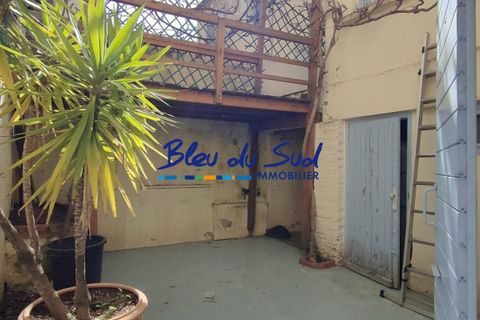 Villa i Prades, Pyrenees-Orientales, Prades - € 230.000 | Ref: 2664-BLEUDUSUD2 - foto 22