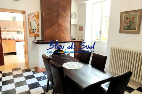 Villa i Prades, Pyrenees-Orientales, Prades - € 230.000 | Ref: 2664-BLEUDUSUD2 - foto 23