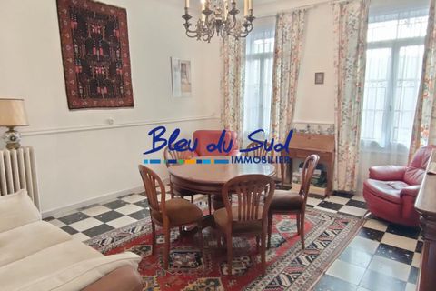 Villa i Prades, Pyrenees-Orientales, Prades - € 230.000 | Ref: 2664-BLEUDUSUD2 - foto 24