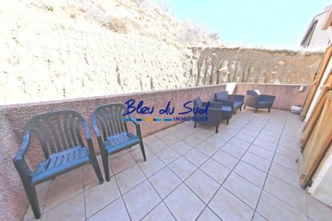 Villa a Olette, Pyrenees-Orientales, Olette - € 287.000 | Ref: 2665-BLEUDUSUD2 - foto 3