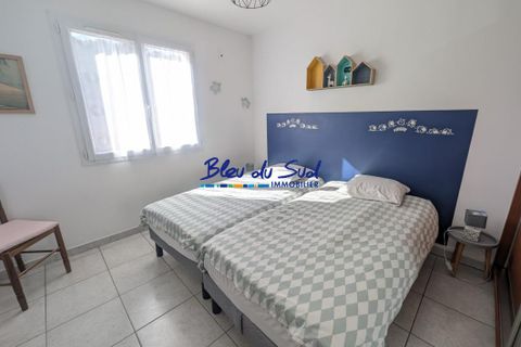 Villa a Olette, Pyrenees-Orientales, Olette - € 287.000 | Ref: 2665-BLEUDUSUD2 - foto 6